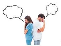 Communicating Compassionately -  NVC Foundation Weekend Workshop - 14th & 15th February 2026 - AUCKLAND logo